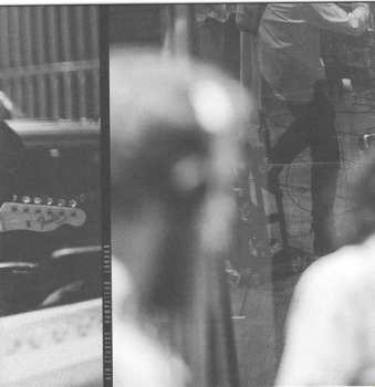 CD Mumford & Sons: Wilder Mind DLX