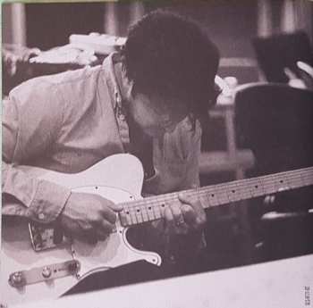 CD Mumford & Sons: Wilder Mind DLX