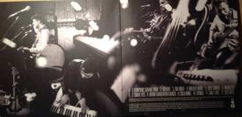 LP Mumford & Sons: Wilder Mind