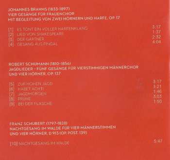 CD Kent Nagano: Untitled