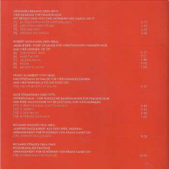 CD Kent Nagano: Untitled