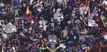 CD Municipal Waste: Hazardous Mutation