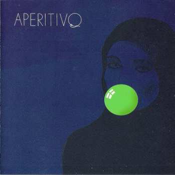 CD Munk: Aperitivo
