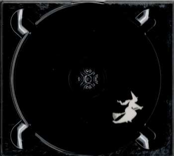 CD Munk: Cloudbuster DIGI