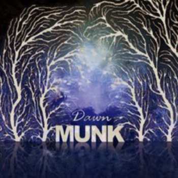 Album Munk: Dawn