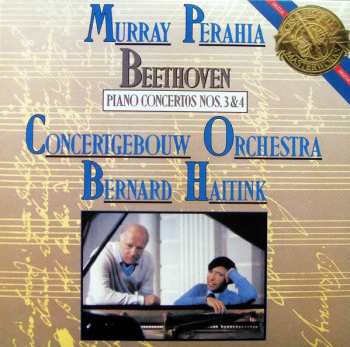 15CD/Zestaw pudełkowy Murray Perahia: The Murray Perahia Awards Collection