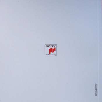 15CD/Zestaw pudełkowy Murray Perahia: The Murray Perahia Awards Collection