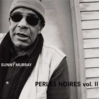 Album Murray,sunny: Perles Noires 2