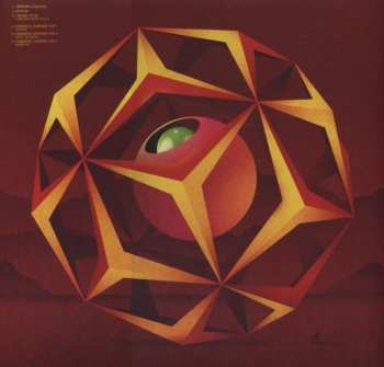 2LP/CD/2DVD/Zestaw pudełkowy Muse: The Resistance LTD | NUM