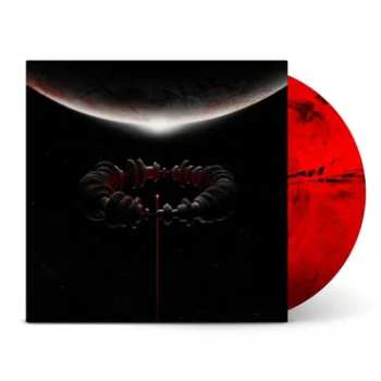 LP Muse: The Wow! Signal