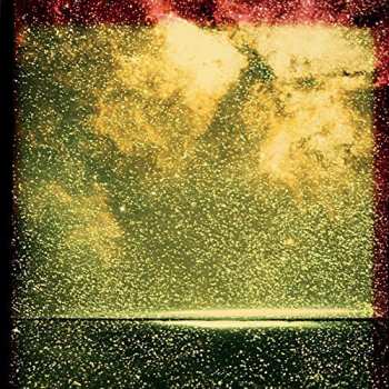 CD Musée Mécanique: From Shores Of Sleep