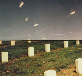 CD Musée Mécanique: From Shores Of Sleep