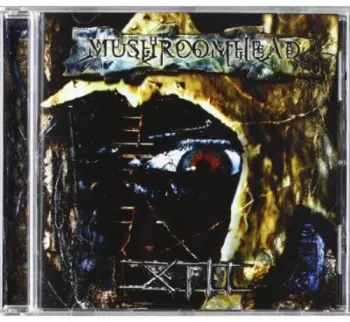 Mushroomhead: XIII