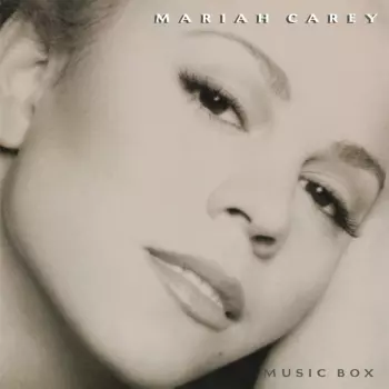 Mariah Carey: Music Box