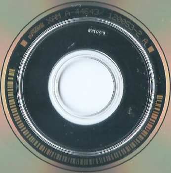 CD Musica Bohemica: Veselé Vánoce A Štastný Rok 2001 - České Vánoční Koledy