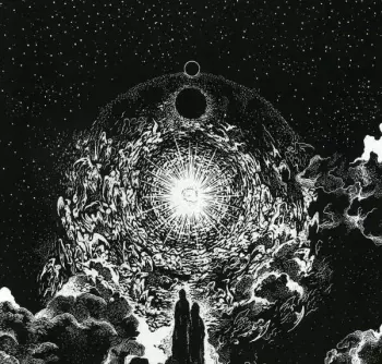 Empyrean