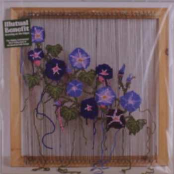 Album Mutual Benefit: Growing At The Edges