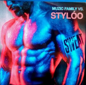 Stylóo: Sweat