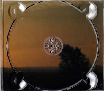 CD MV & EE: Drone Trailer