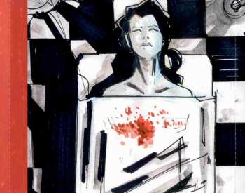 CD My Chemical Romance: Three Cheers For Sweet Revenge