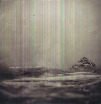 LP My Epic: Broken Voice