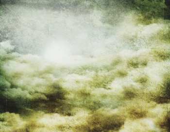 CD My Epic: I Am Undone