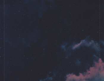 CD My Indigo: My Indigo