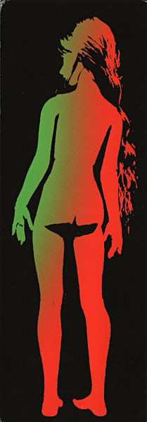 2CD/Zestaw pudełkowy My Life With The Thrill Kill Kult: Sinister Whisperz - The Wax Trax! Years (1987-1991) LTD