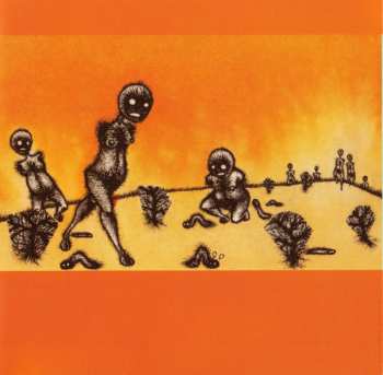 CD My Morning Jacket: Chapter 2: Learning. Early Recordings, B-Sides, Covers, Y Mas