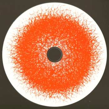 CD My Morning Jacket: Chapter 2: Learning. Early Recordings, B-Sides, Covers, Y Mas