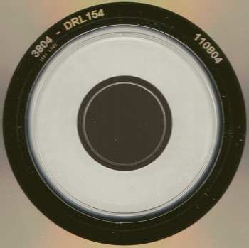 CD My Morning Jacket: Chapter 2: Learning. Early Recordings, B-Sides, Covers, Y Mas