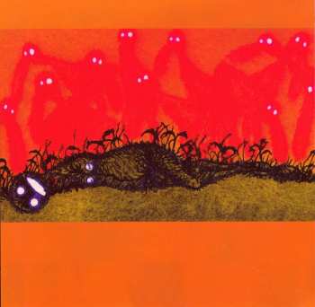 CD My Morning Jacket: Chapter 2: Learning. Early Recordings, B-Sides, Covers, Y Mas