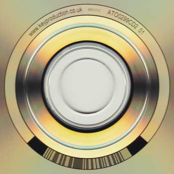 2CD My Morning Jacket: It Still Moves DLX | DIGI