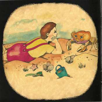 CD My Morning Jacket: Z