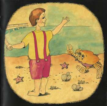 CD My Morning Jacket: Z