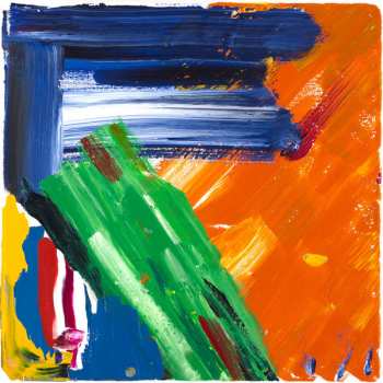 Album My Name Is Ian: Fantastic Company