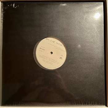 2LP/CD/5SP/Zestaw pudełkowy Mylène Farmer: Anamorphosée NUM | PIC