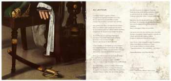 CD/DVD/Zestaw pudełkowy Mylène Farmer: Désobéissance LTD