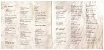 CD/DVD/Zestaw pudełkowy Mylène Farmer: Désobéissance LTD