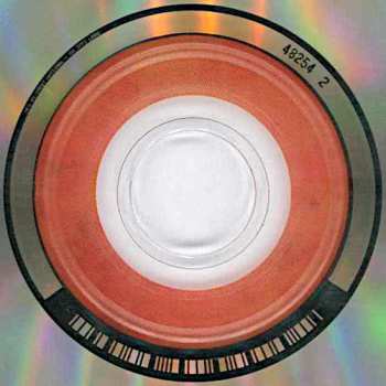 CD Myra Melford's Be Bread: The Image Of Your Body