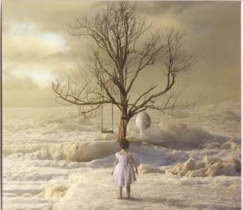 2CD Mystery: Live In Poznań