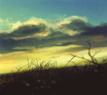 2CD Mystery: Second Home