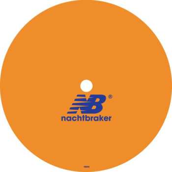 LP Nachtbraker: Leonardo Ceviche
