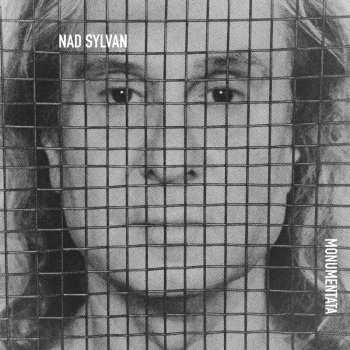 CD Nad Sylvan: Monumentata