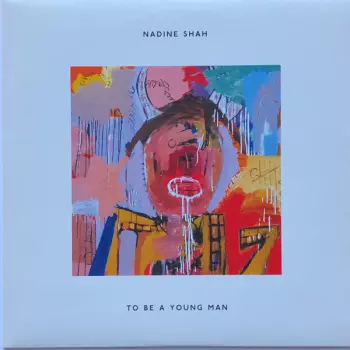To Be A Young Man