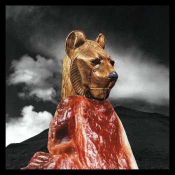 CD Nadsat: Crudo