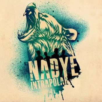 Album Nadye: Intrapolar
