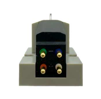 Technologia audio Nagaoka Mp-mono