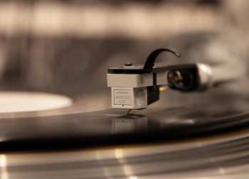 Technologia audio Nagaoka Mp-mono