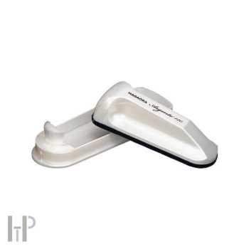 Technologia audio Nagaoka Record Cleaning Set Clset2